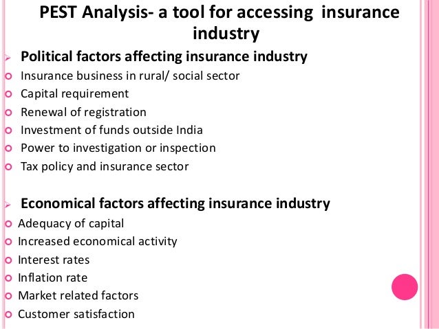 political factors affecting hotel industry political factors affecting hotel industry